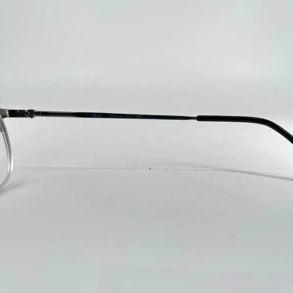 Ray-Ban ***please read***